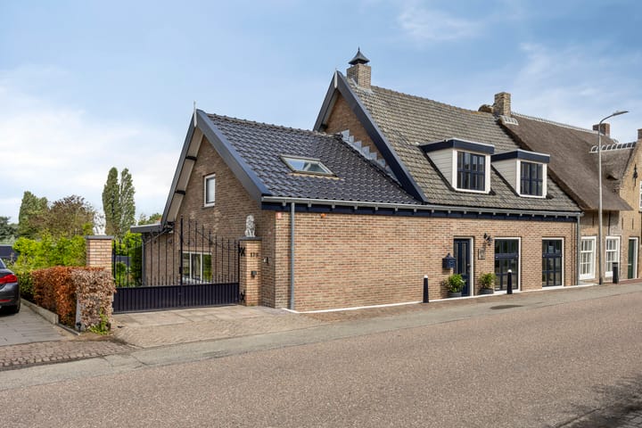 Noldijk 179