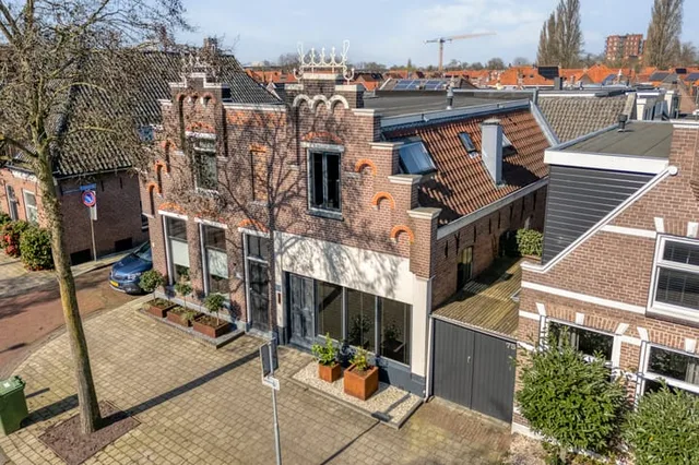 Woldstraat 73
