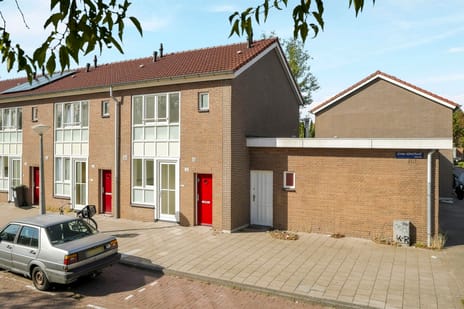 Johan Kernstraat 23