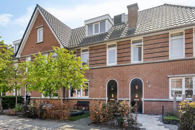 Boekelose Stoomblekerij 154