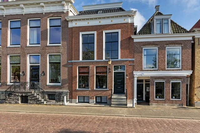 Noorderhaven 102