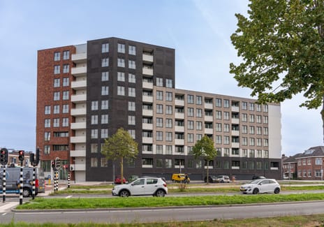 Wooldriksweg 291