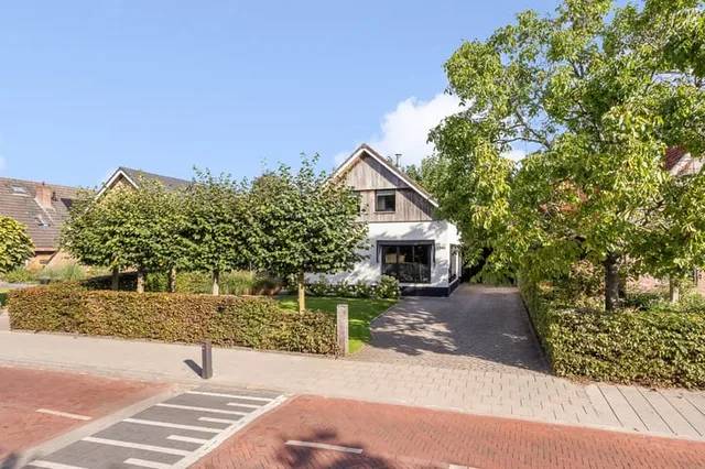 Denekamperweg 141