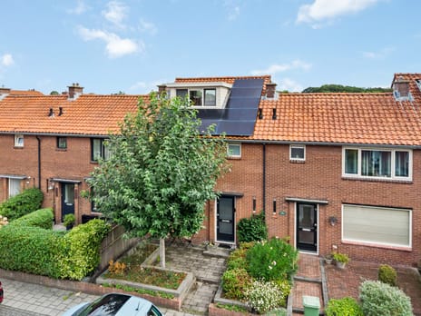 Soerstraat 21