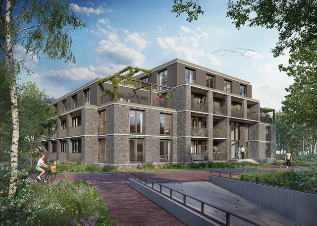 B2-01 | 2kmr | A | Petrus | Brabantia (Bouwnr. 18)