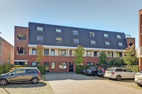 Wattbaan 2-24