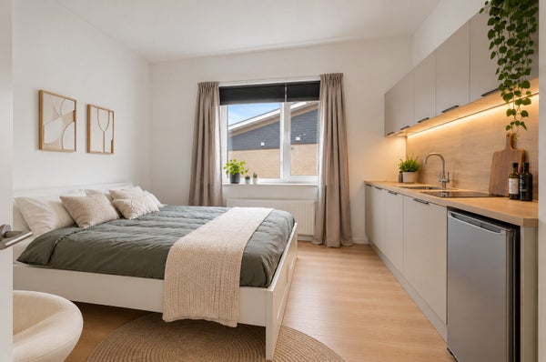 Kaspar Karsenstraat 25