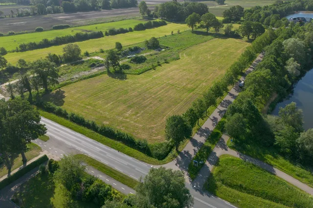 Europaweg A