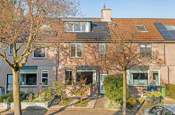 Futenweide