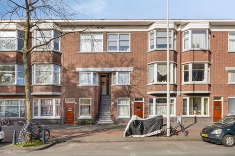 De la Reyweg 337