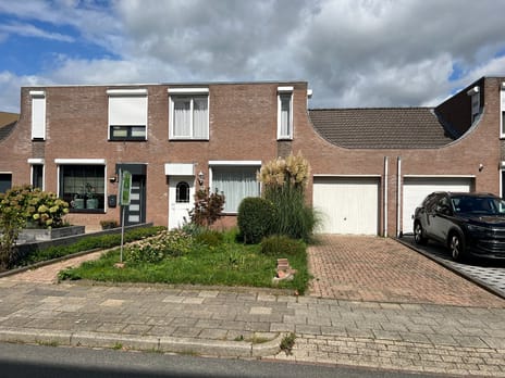 Ir Em Mélottestraat 37