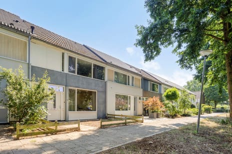 Herculesstraat 13