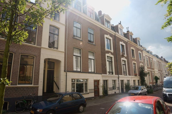 Schoolstraat 27 bg