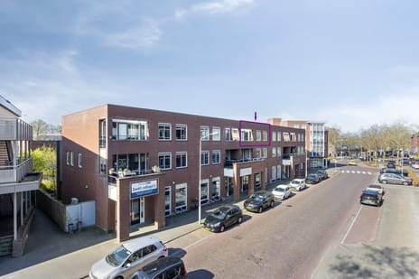 Hogaarde 30