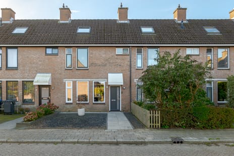 Westerd 58