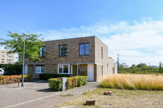 Landgraaf 57