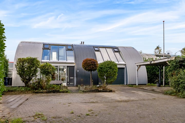 Hopperzuigerstraat 19