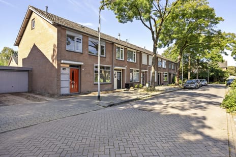 Ruynemanstraat 64