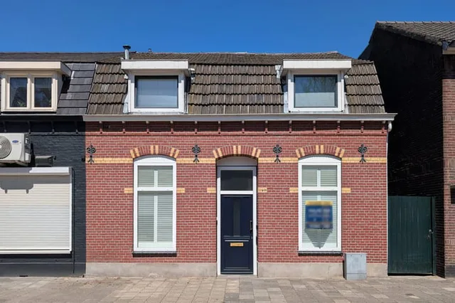 Tongelresestraat 395