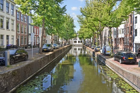 Houtweg 79