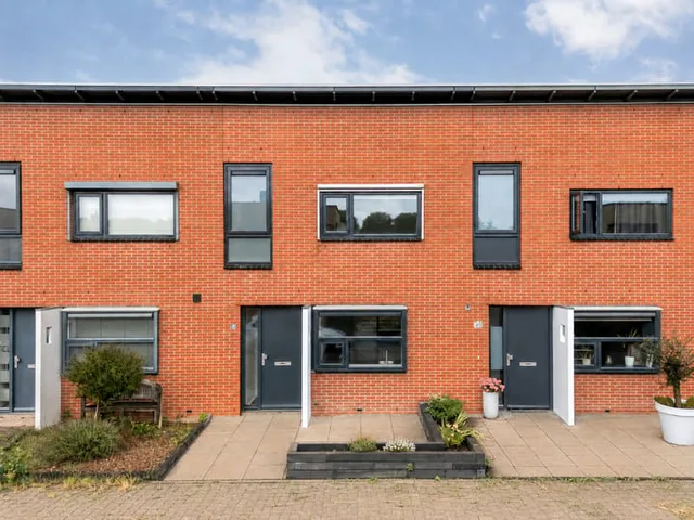 Kalkbranderstraat 42