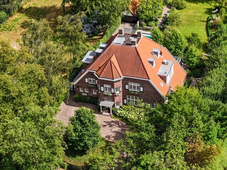 Oosteinde 34