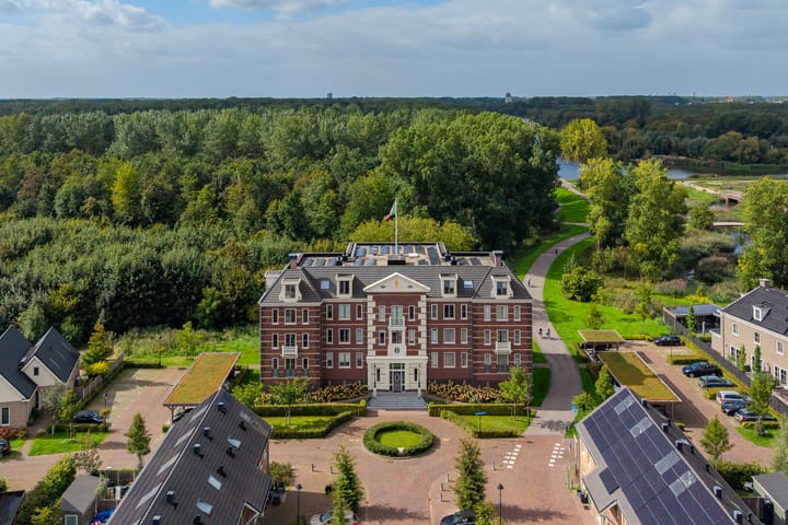 William Braggstraat 65