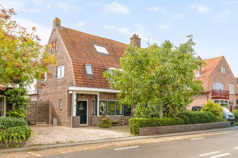 Provincialeweg 97