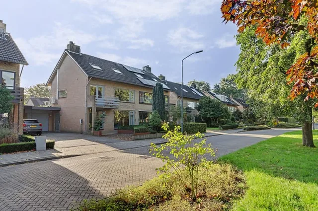 Esscheweg 141