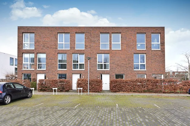 Rijnland 12