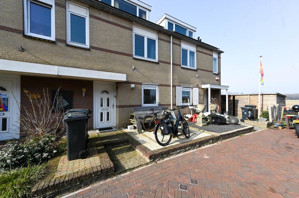 Hoekgat