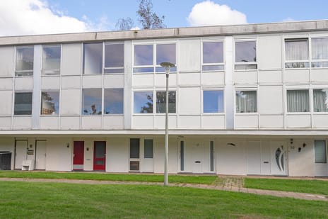Beneluxlaan 52