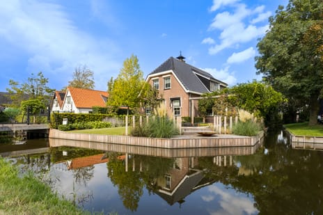 Goudseweg 80