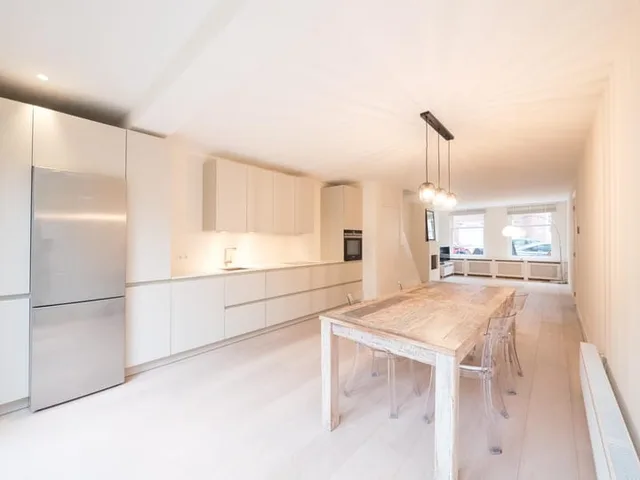 Heemskerckstraat 41