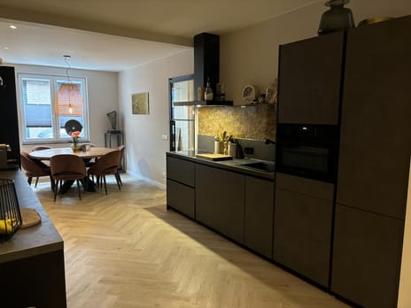 Koolstraat 11
