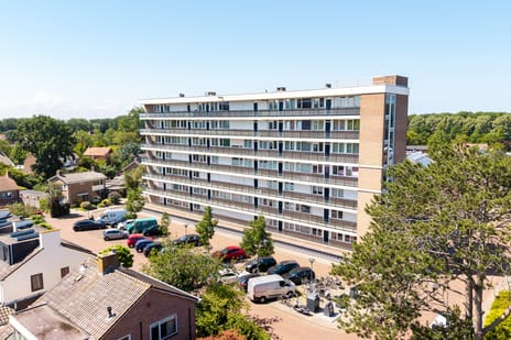 Sint Kruislaan 23