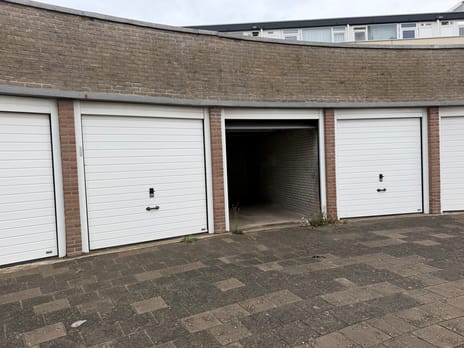 Tjerk Hiddesstraat 62