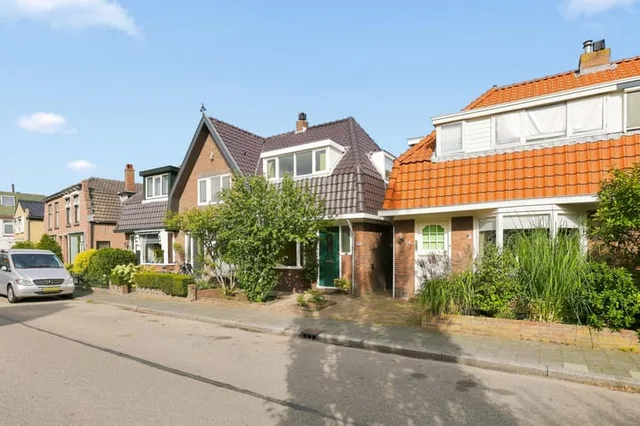 Populierenlaan 26