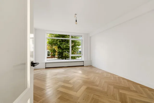 Mariënburgsestraat 21