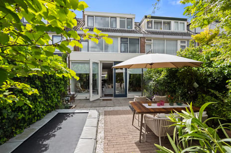 Talingstraat 22