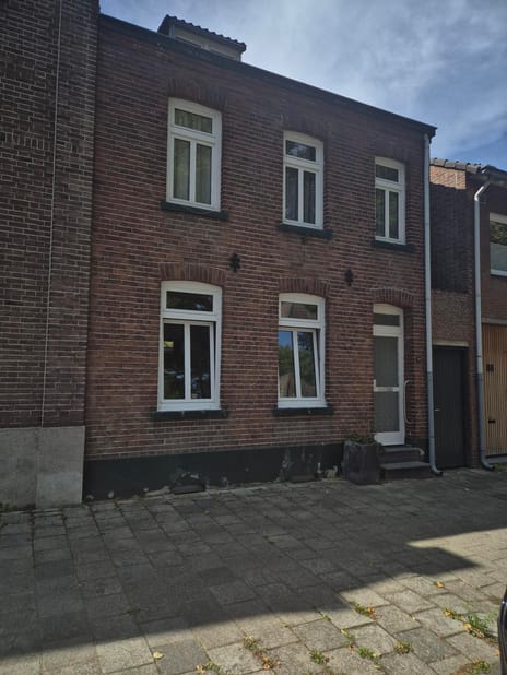 Pijnsweg 90