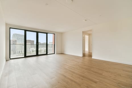 Hellingbaan 324