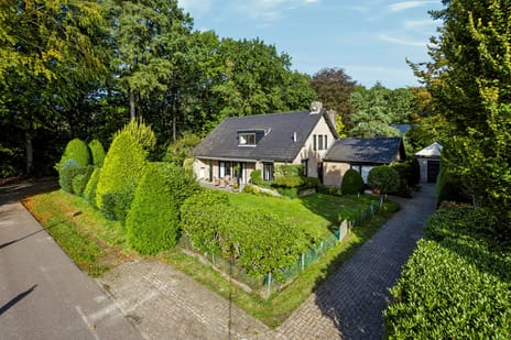 Dresdenlaan 8