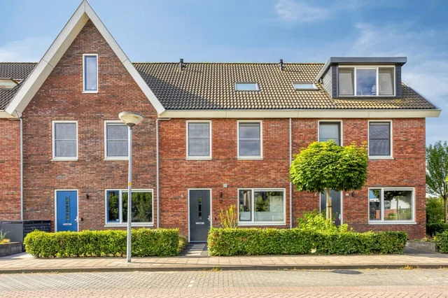 De Hoop 17