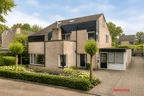 Hulsbekenkamp 48