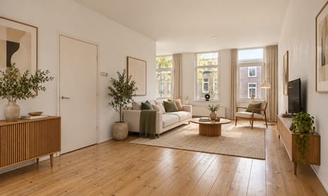 Oranjestraat 83