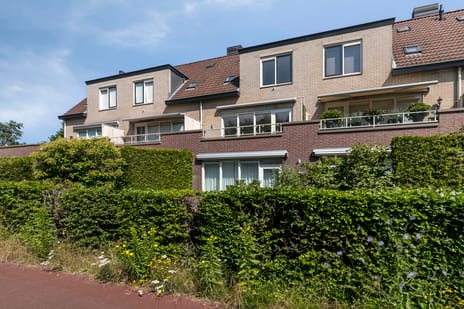 NVM Open Huizen Dag Goudvink 39
