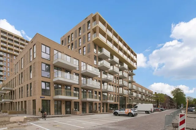Katrijpstraat 159