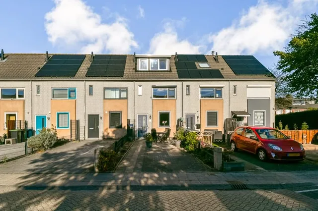 Jan Rijksenstraat 60
