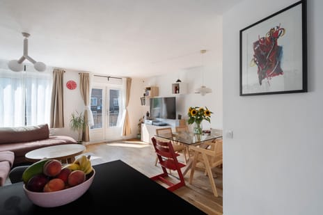Lieve Verschuierstraat 16